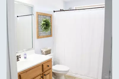 3751 Cotton Gin Ln, Pace, FL 32571 - Photo 32