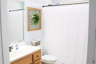 3751 Cotton Gin Ln, Pace, FL 32571 - Photo 32