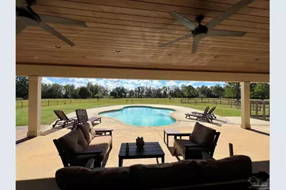 3751 Cotton Gin Ln, Pace, FL 32571 - Photo 2