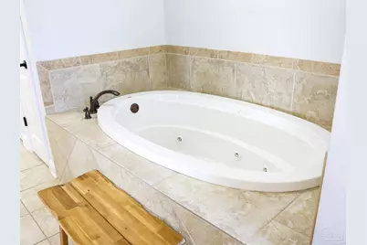 3751 Cotton Gin Ln, Pace, FL 32571 - Photo 28