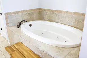 3751 Cotton Gin Ln, Pace, FL 32571 - Photo 28