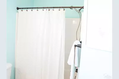 3751 Cotton Gin Ln, Pace, FL 32571 - Photo 38