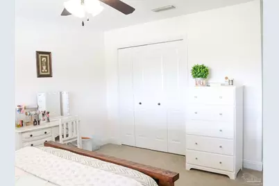 3751 Cotton Gin Ln, Pace, FL 32571 - Photo 36