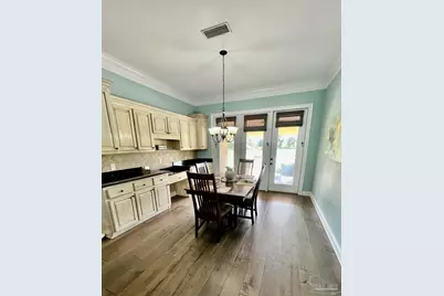 3751 Cotton Gin Ln, Pace, FL 32571 - Photo 16