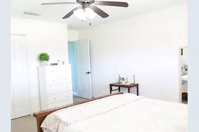 3751 Cotton Gin Ln, Pace, FL 32571 - Photo 36