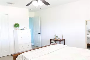 3751 Cotton Gin Ln, Pace, FL 32571 - Photo 36