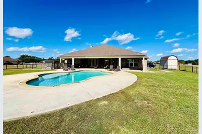 3751 Cotton Gin Ln, Pace, FL 32571 - Photo 6