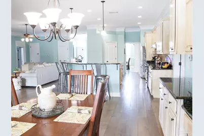 3751 Cotton Gin Ln, Pace, FL 32571 - Photo 16