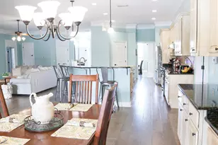 3751 Cotton Gin Ln, Pace, FL 32571 - Photo 16