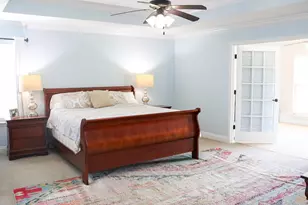 3751 Cotton Gin Ln, Pace, FL 32571 - Photo 30