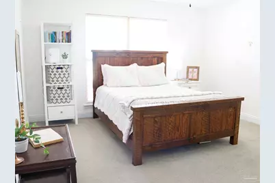 3751 Cotton Gin Ln, Pace, FL 32571 - Photo 34