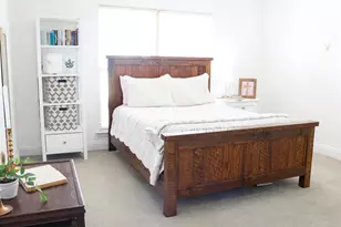 3751 Cotton Gin Ln, Pace, FL 32571 - Photo 44