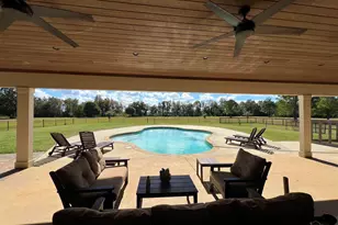 3751 Cotton Gin Ln, Pace, FL 32571 - Photo 4