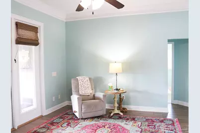 3751 Cotton Gin Ln, Pace, FL 32571 - Photo 18