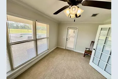 3751 Cotton Gin Ln, Pace, FL 32571 - Photo 24