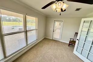 3751 Cotton Gin Ln, Pace, FL 32571 - Photo 24