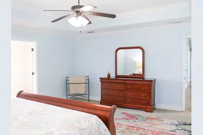 3751 Cotton Gin Ln, Pace, FL 32571 - Photo 22