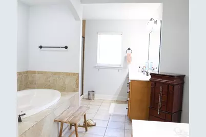 3751 Cotton Gin Ln, Pace, FL 32571 - Photo 26