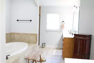 3751 Cotton Gin Ln, Pace, FL 32571 - Photo 26