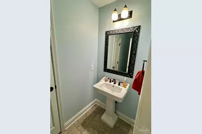 3751 Cotton Gin Ln, Pace, FL 32571 - Photo 40