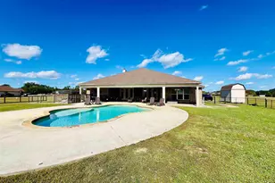 3751 Cotton Gin Ln, Pace, FL 32571 - Photo 8