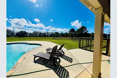 3751 Cotton Gin Ln, Pace, FL 32571 - Photo 4