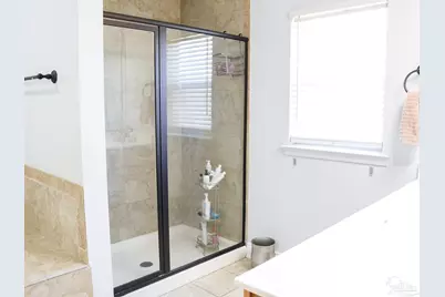 3751 Cotton Gin Ln, Pace, FL 32571 - Photo 28