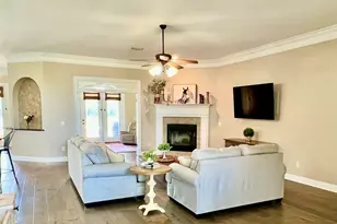 3751 Cotton Gin Ln, Pace, FL 32571 - Photo 14