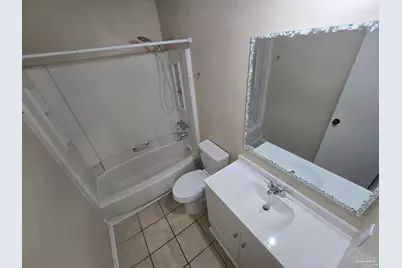 2303 W Michigan Ave #B10, Pensacola, FL 32526 - Photo 16