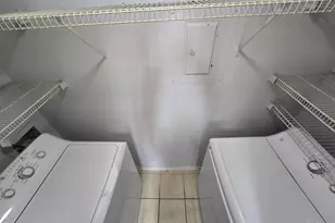 2303 W Michigan Ave, Pensacola, FL 32526 - Photo 2