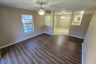 2303 W Michigan Ave, Pensacola, FL 32526 - Photo 6