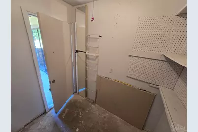 2303 W Michigan Ave #B10, Pensacola, FL 32526 - Photo 20