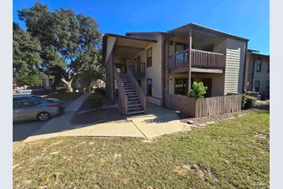2303 W Michigan Ave #B10, Pensacola, FL 32526 - Photo 24