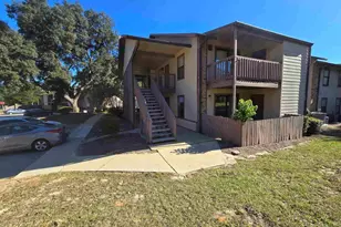 2303 W Michigan Ave, Pensacola, FL 32526 - Photo 24