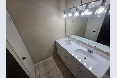 2303 W Michigan Ave #B10, Pensacola, FL 32526 - Photo 14