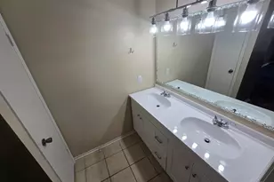 2303 W Michigan Ave, Pensacola, FL 32526 - Photo 14