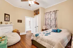 1519 E La Rua St, Pensacola, FL 32501 - Photo 24