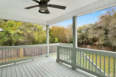 1519 E La Rua St, Pensacola, FL 32501 - Photo 28