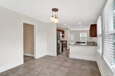 1519 E La Rua St, Pensacola, FL 32501 - Photo 10