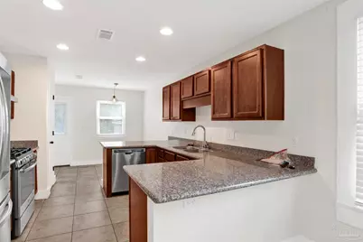 1519 E La Rua St, Pensacola, FL 32501 - Photo 12