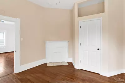 1519 E La Rua St, Pensacola, FL 32501 - Photo 20