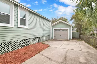 1519 E La Rua St, Pensacola, FL 32501 - Photo 30