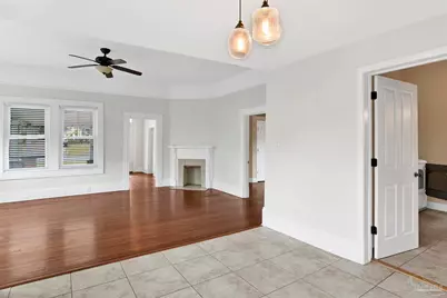 1519 E La Rua St, Pensacola, FL 32501 - Photo 8