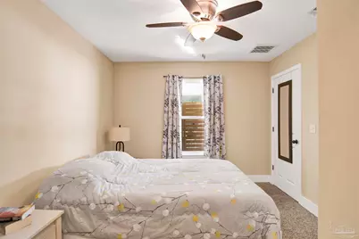 1519 E La Rua St, Pensacola, FL 32501 - Photo 8
