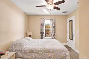 1519 E La Rua St, Pensacola, FL 32501 - Photo 8