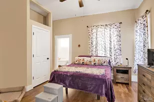 1519 E La Rua St, Pensacola, FL 32501 - Photo 22