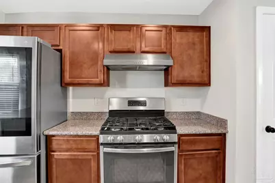 1519 E La Rua St, Pensacola, FL 32501 - Photo 14