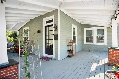 1519 E La Rua St, Pensacola, FL 32501 - Photo 2