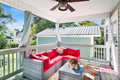 1519 E La Rua St, Pensacola, FL 32501 - Photo 28