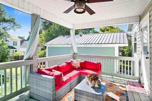 1519 E La Rua St, Pensacola, FL 32501 - Photo 28